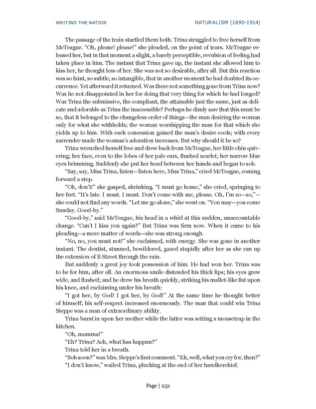 Writing the Nation - Page 252